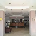 Hotel Mare