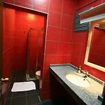Hotel Mare 3*