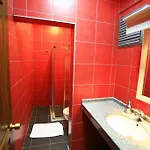 Hotel Mare 3*