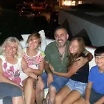 Hotel Mare 3*