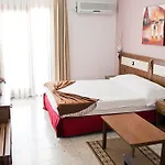 Hotel Mare