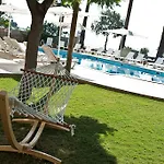 Hotel Mare 3*