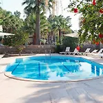 Mare Hotel 3*