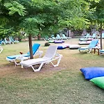 Hotel Mare 3*