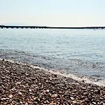 Mare 3* Datça