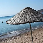 Mare Hotel Datça