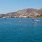 Mare Hotel