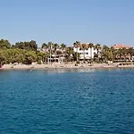 Mare 3*