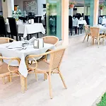 Hotel Mare Datça
