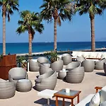 Mare Hotel