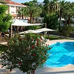 Hotel Mare 3*