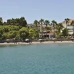 Hotel Mare 3*
