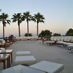 Hotel Mare Datça
