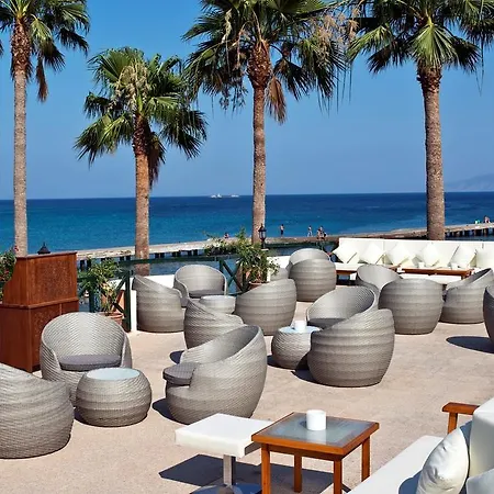 Mare 酒店