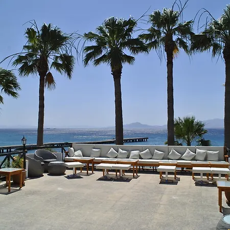 Mare Datça