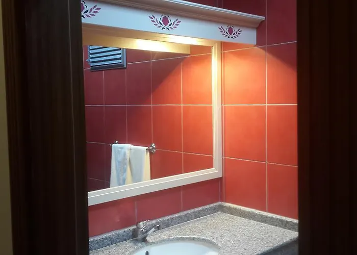 Ξενοδοχείο Mare Datca