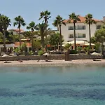 Otel Mare Datça