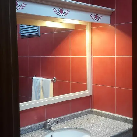 Hotel Mare Datca